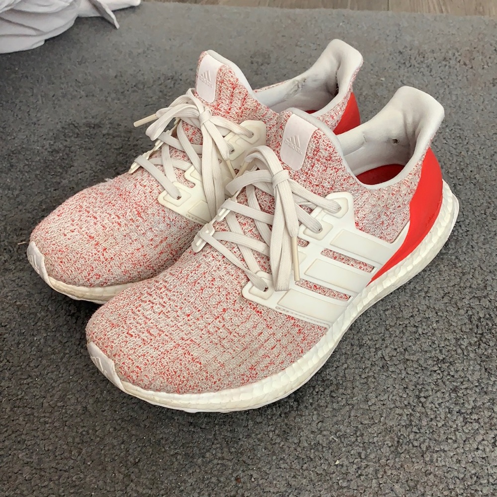 Adidas Ultraboost